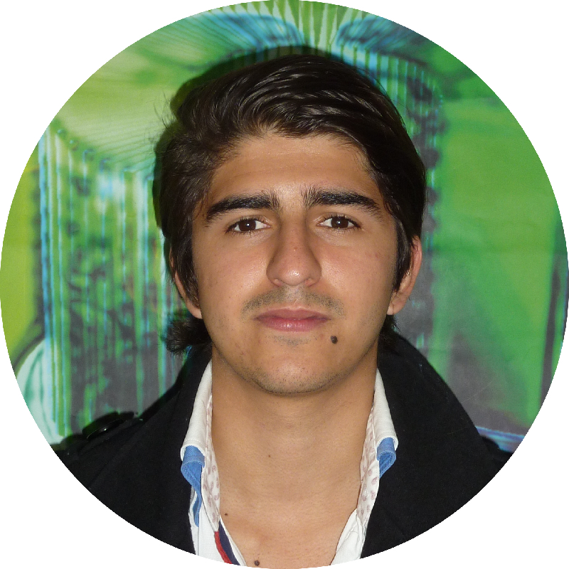 Camilo