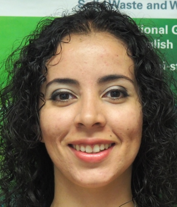 ACOSTA_MUNIZ_Lilia_Itzel ACOSTA_MUNIZ_Lilia_Itzel