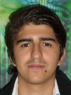 ACOSTA_PELAEZ_Andres_Camilo ACOSTA_PELAEZ_Andres_Camilo