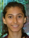 ALMADANI_Norah ALMADANI_Norah