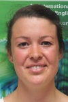 BÖCKLING_Rebekka BÖCKLING_Rebekka