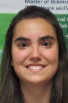 CANAL_PRAT_Claudia CANAL_PRAT_Claudia
