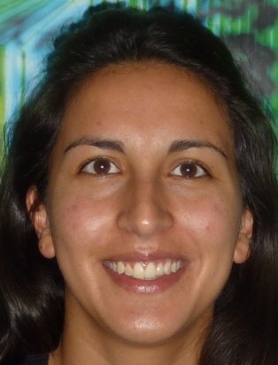 DAHIK_QUIROZ_Andrea_Nahomi DAHIK_QUIROZ_Andrea_Nahomi