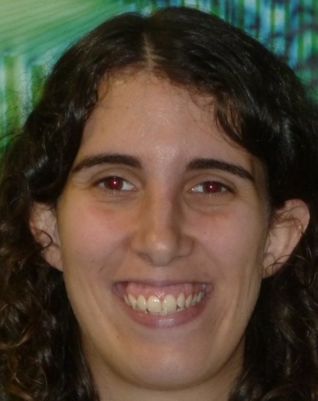 DELGADO_GARCIA_Gisela DELGADO_GARCIA_Gisela