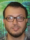 HANNA_Husam HANNA_Husam