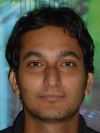 JOSHI_Basu_Dev JOSHI_Basu_Dev