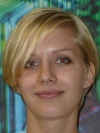 KAMINSKA_Aleksandra KAMINSKA_Aleksandra