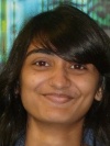 KHANDELWAL_Sanchita KHANDELWAL_Sanchita