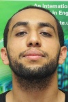 LEKHBIZI_Hamza LEKHBIZI_Hamza