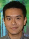 LI_Shuo LI_Shuo