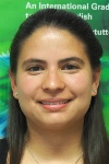LOAIZA_Ximena LOAIZA_Ximena