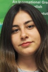 MAHAMI_Golnoosh MAHAMI_Golnoosh