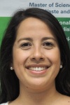 MENDEZ_GUILLEN_Hildemar MENDEZ_GUILLEN_Hildemar