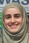 MURAD_Yasmine MURAD_Yasmine