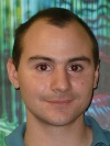 NEAMTU_Victor NEAMTU_Victor