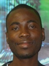 OFORI_Solomon OFORI_Solomon