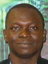 ONWUKA_Kalu ONWUKA_Kalu