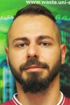 PAPAKOSTAS_Marios_Pantelis PAPAKOSTAS_Marios_Pantelis