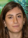 SAAD_Swely SAAD_Swely