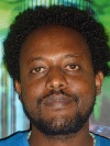 SAMSON_Solomon SAMSON_Solomon