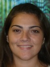 TEIXEIRA_VILLELA_SILVA_Deborah TEIXEIRA_VILLELA_SILVA_Deborah