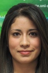 TOLEDO_REYES_Magda_Lorena TOLEDO_REYES_Magda_Lorena