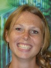 WESSEL_Imke_Julia WESSEL_Imke_Julia