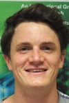 Whiteman_Mitchell_Lewis Whiteman_Mitchell_Lewis
