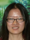 YUAN_Sijia YUAN_Sijia