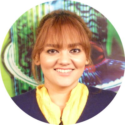 Maryam