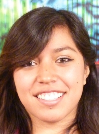 GONZÁLEZ GUEVARA Marìa Fernanda GONZÁLEZ GUEVARA Marìa Fernanda