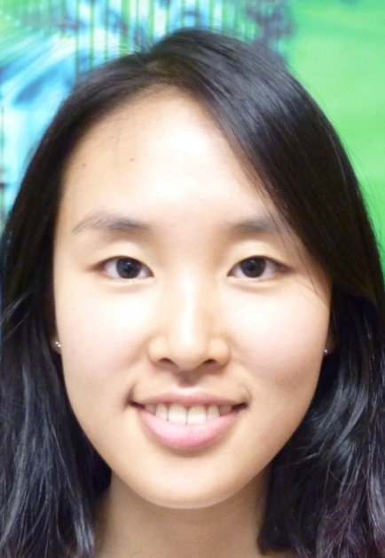 HWANG Sunyoung HWANG Sunyoung