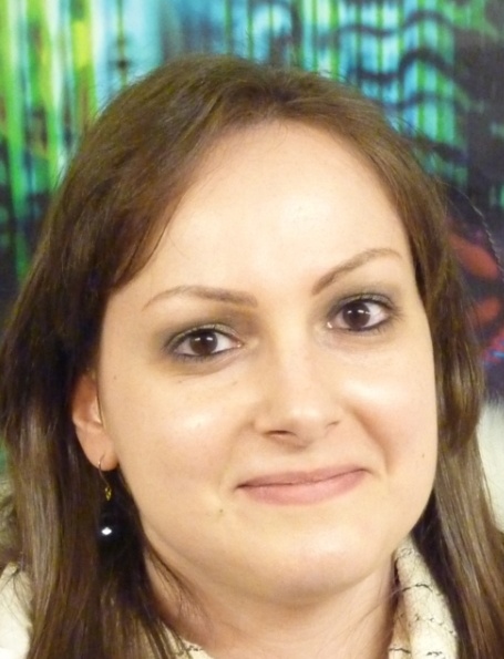 KOLINOVIC KOLINOVIC