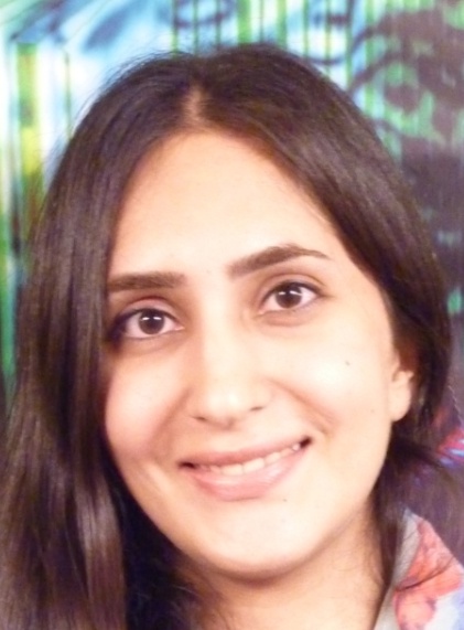 MAZDEYASNA Sahar MAZDEYASNA Sahar