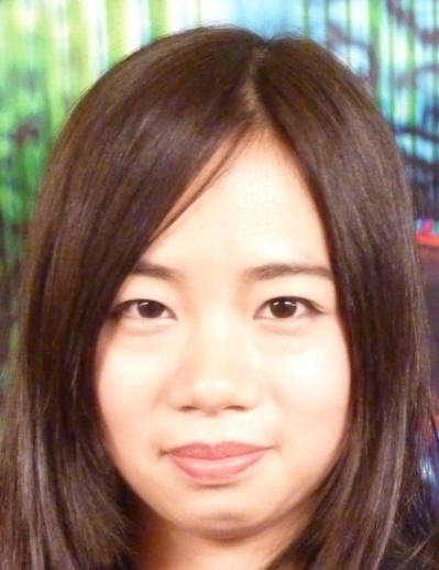 ZHU Huiyun ZHU Huiyun