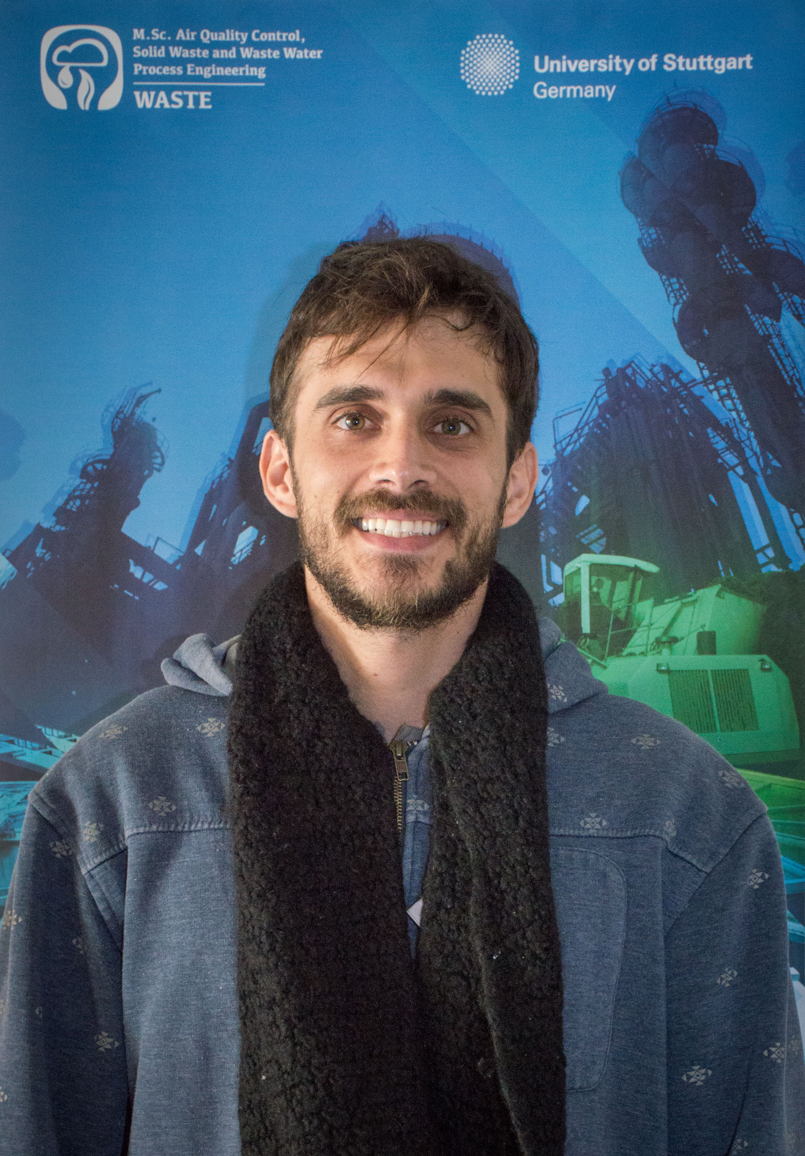 carvalho