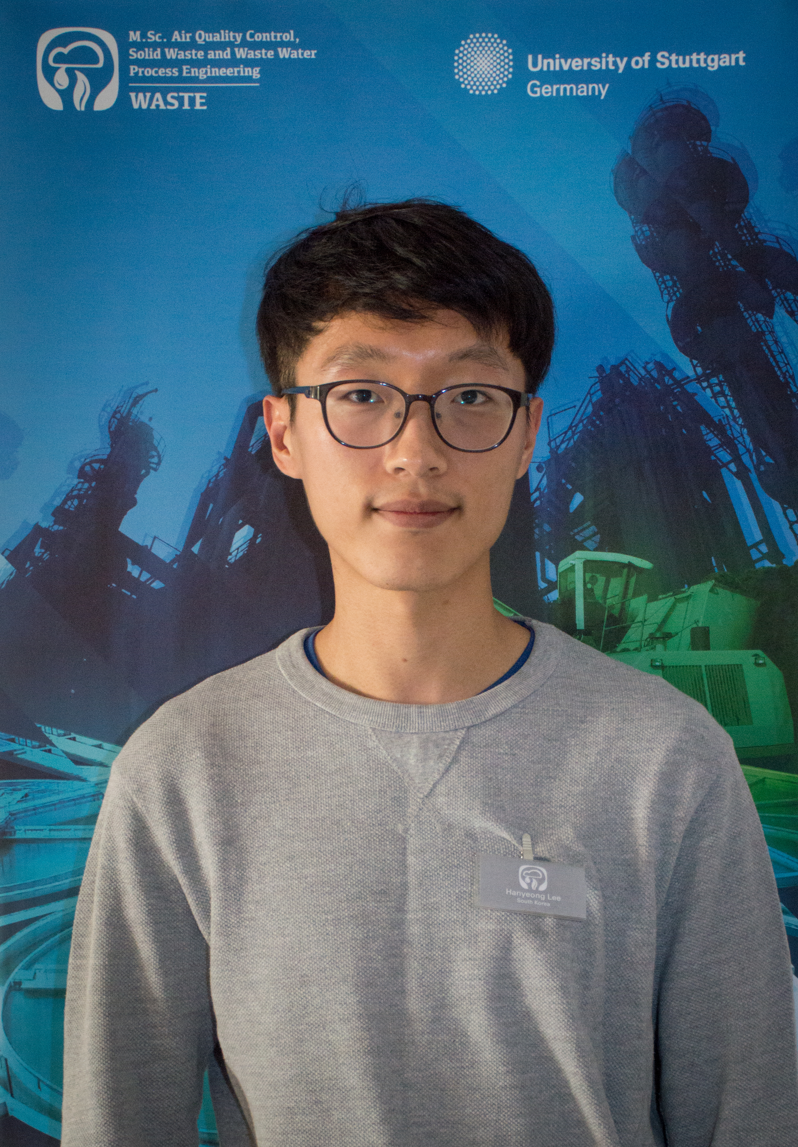 lee