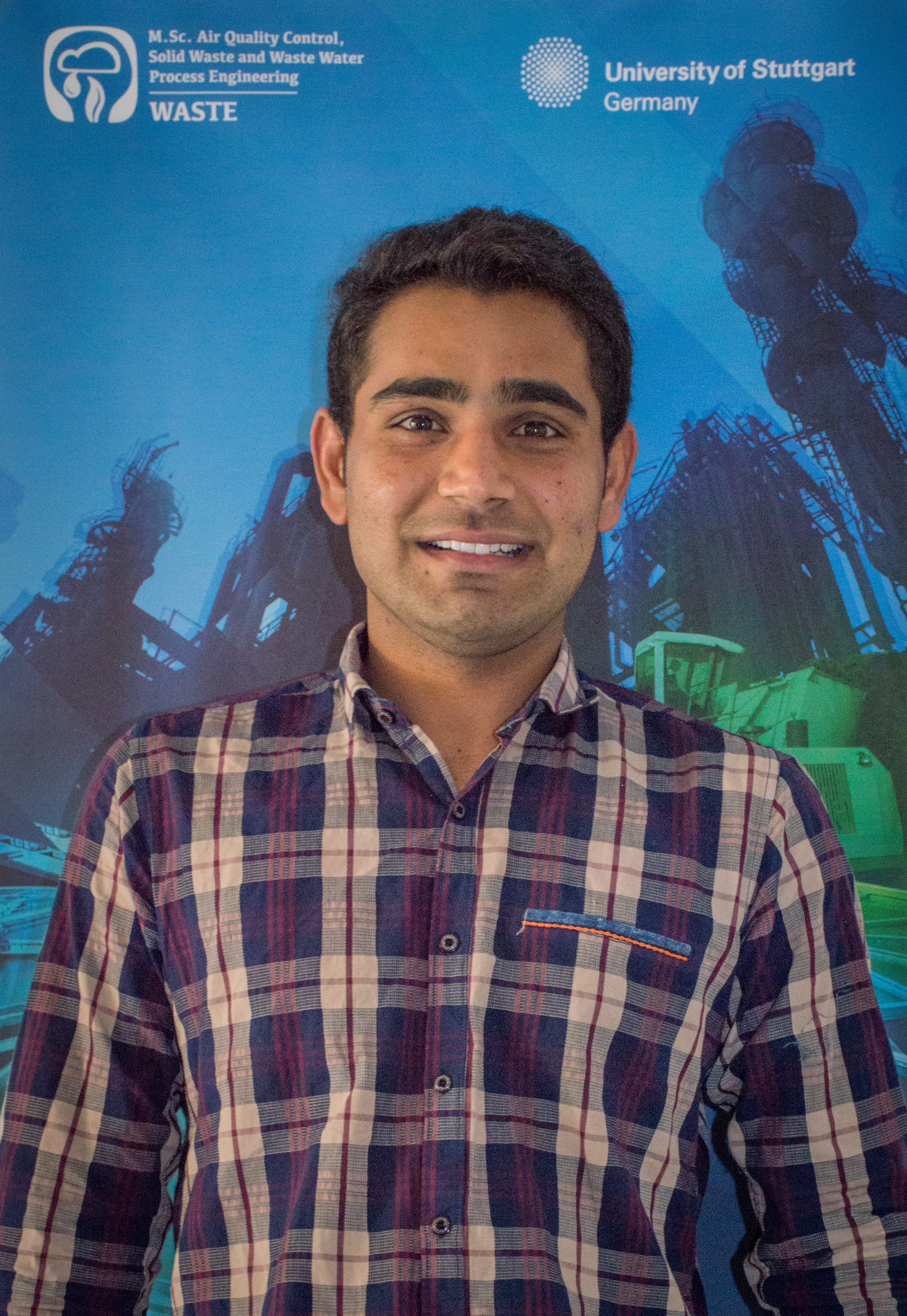 sagar